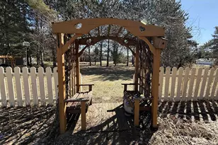 6203 Dusk St, Weston, WI 54476 - Photo 50