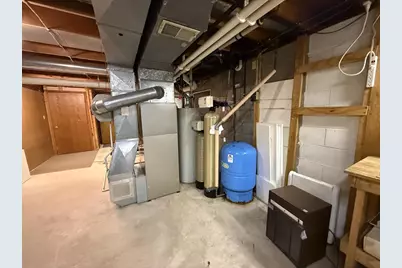 6203 Dusk Street, Weston, WI 54476 - Photo 42