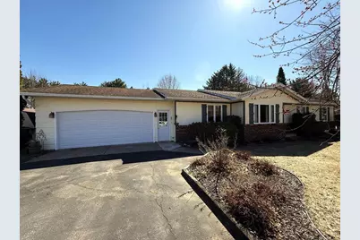 6203 Dusk Street, Weston, WI 54476 - Photo 46