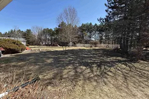 6203 Dusk St, Weston, WI 54476 - Photo 56