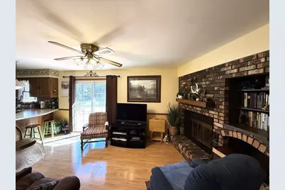 6203 Dusk Street, Weston, WI 54476 - Photo 6