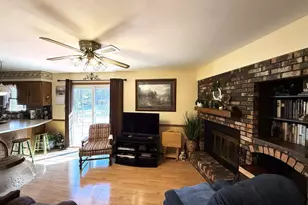 6203 Dusk St, Weston, WI 54476 - Photo 6