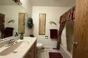 6203 Dusk St, Weston, WI 54476 - Photo 18