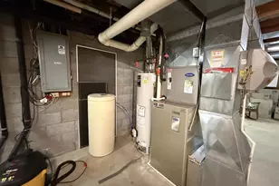 6203 Dusk St, Weston, WI 54476 - Photo 40