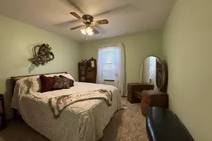 6203 Dusk St, Weston, WI 54476 - Photo 24