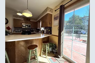 6203 Dusk Street, Weston, WI 54476 - Photo 10