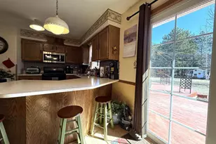 6203 Dusk St, Weston, WI 54476 - Photo 10