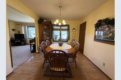 6203 Dusk Street, Weston, WI 54476 - Photo 14