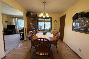 6203 Dusk St, Weston, WI 54476 - Photo 14