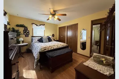 6203 Dusk Street, Weston, WI 54476 - Photo 20