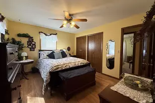 6203 Dusk St, Weston, WI 54476 - Photo 20