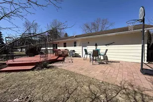 6203 Dusk St, Weston, WI 54476 - Photo 2