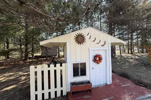 6203 Dusk St, Weston, WI 54476 - Photo 52