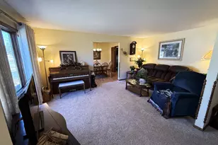 6203 Dusk St, Weston, WI 54476 - Photo 4