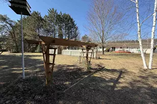 6203 Dusk St, Weston, WI 54476 - Photo 54