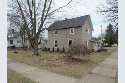 700 N Mill Street, Merrill, WI 54452 - Photo 42