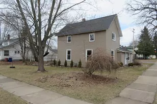 700 N Mill St, Merrill, WI 54452 - Photo 42