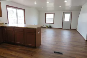 700 N Mill St, Merrill, WI 54452 - Photo 12