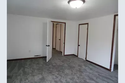 700 N Mill Street, Merrill, WI 54452 - Photo 26