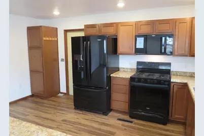 700 N Mill Street, Merrill, WI 54452 - Photo 10