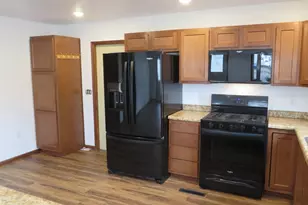 700 N Mill St, Merrill, WI 54452 - Photo 10