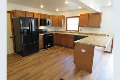 700 N Mill Street, Merrill, WI 54452 - Photo 8