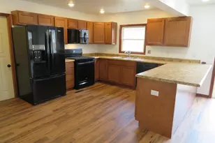 700 N Mill St, Merrill, WI 54452 - Photo 8