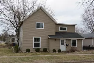 700 N Mill St, Merrill, WI 54452 - Photo 52