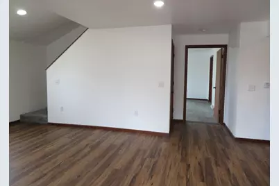 700 N Mill Street, Merrill, WI 54452 - Photo 4