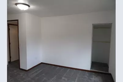 700 N Mill Street, Merrill, WI 54452 - Photo 30