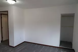 700 N Mill St, Merrill, WI 54452 - Photo 30