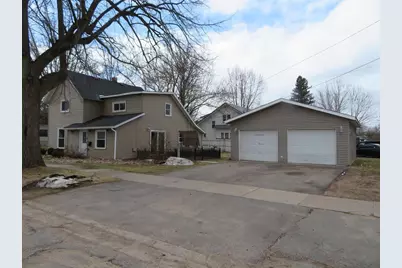 700 N Mill Street, Merrill, WI 54452 - Photo 50