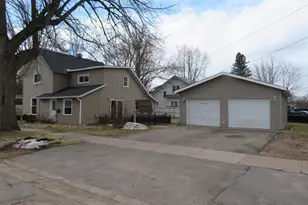 700 N Mill St, Merrill, WI 54452 - Photo 50