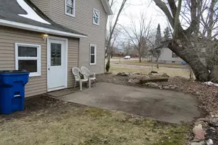 700 N Mill St, Merrill, WI 54452 - Photo 46