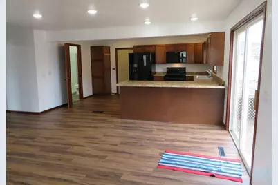 700 N Mill Street, Merrill, WI 54452 - Photo 6