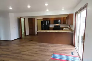 700 N Mill St, Merrill, WI 54452 - Photo 6