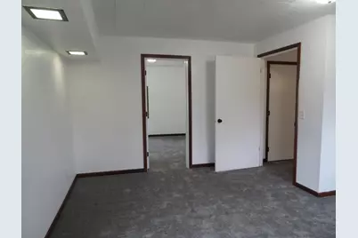 700 N Mill Street, Merrill, WI 54452 - Photo 32