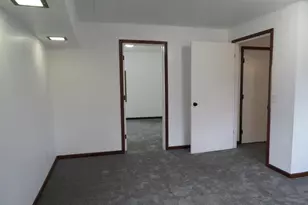 700 N Mill St, Merrill, WI 54452 - Photo 32