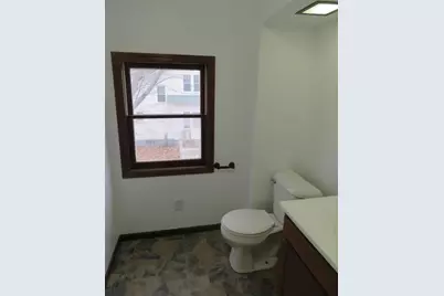 700 N Mill Street, Merrill, WI 54452 - Photo 34