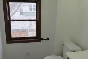 700 N Mill St, Merrill, WI 54452 - Photo 34