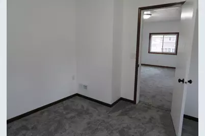 700 N Mill Street, Merrill, WI 54452 - Photo 28