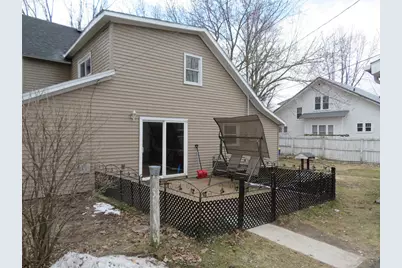 700 N Mill Street, Merrill, WI 54452 - Photo 48