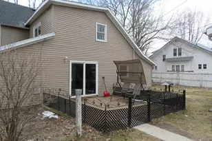 700 N Mill St, Merrill, WI 54452 - Photo 48