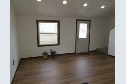 700 N Mill Street, Merrill, WI 54452 - Photo 2