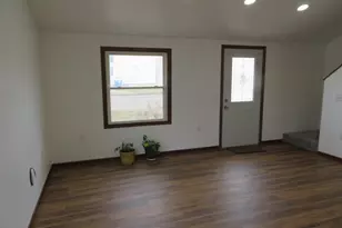 700 N Mill St, Merrill, WI 54452 - Photo 2