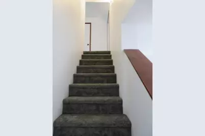 700 N Mill Street, Merrill, WI 54452 - Photo 22