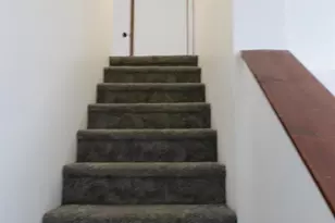 700 N Mill St, Merrill, WI 54452 - Photo 22