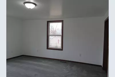 700 N Mill Street, Merrill, WI 54452 - Photo 14