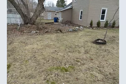 700 N Mill Street, Merrill, WI 54452 - Photo 44