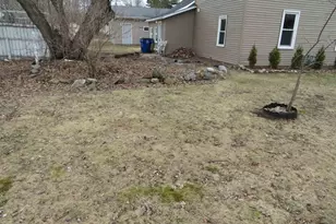 700 N Mill St, Merrill, WI 54452 - Photo 44